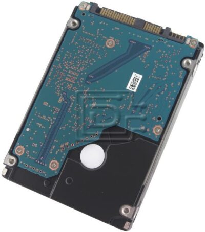 TOSHIBA AL14 300GB SAS 2.5" 128MB AL14SEB030N HDD Hard Disk Drive wholesale