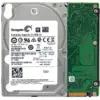 Seagate 2TB 2.5" 128MB ST200NX0243 HDD Hard Disk Drive wholesale Seagate 2TB 2.5" 128MB ST200NX0243 HDD Hard Disk Drive wholesale