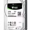 Seagate Exos 7E2000 2TB 512e SATA 6Gb/s 7200 RPM 2.5-Inch Enterprise Hard Drive (ST2000NX0253) wholesale Seagate Exos 7E2000 2TB 512e SATA 6Gb/s 7200 RPM 2.5-Inch Enterprise Hard Drive (ST2000NX0253) wholesale