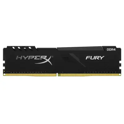 Kingston FURY 32 GB DDR4-2400 2x16GB 288-pin DIMM Ram Memory wholesale Kingston FURY 32 GB DDR4-2400 2x16GB 288-pin DIMM Ram Memory wholesale