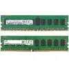 Samsung M393A2K43DB3 CWE 16GB 288Pin DIMM DDR4 wholesale Samsung M393A2K43DB3 CWE 16GB 288Pin DIMM DDR4 wholesale