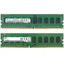 Samsung M393A2K43DB3 CWE 16GB 288Pin DIMM DDR4