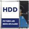 TOSHIBA MQ04-V 2TB SATA 2.5" 128MB MQ04ABD200V HDD Hard Disk Drive wholesale TOSHIBA MQ04-V 2TB SATA 2.5" 128MB MQ04ABD200V HDD Hard Disk Drive wholesale