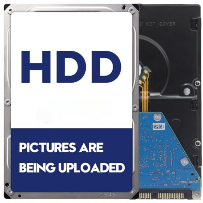 TOSHIBA MQ04-V 2TB SATA 2.5" 128MB MQ04ABD200V HDD Hard Disk Drive wholesale