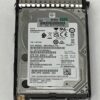 HPE 1TB SAS 2.5" 832514-B21 HDD Hard Disk Drive wholesale HPE 1TB SAS 2.5" 832514-B21 HDD Hard Disk Drive wholesale