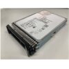 IBM LENOVO 10TB SAS 3.5" 256MB 00YK035 HDD Hard Disk Drive wholesale IBM LENOVO 10TB SAS 3.5" 256MB 00YK035 HDD Hard Disk Drive wholesale