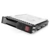 HPE 300GB SAS 2.5" 870753-B21 HDD Hard Disk Drive wholesale HPE 300GB SAS 2.5" 870753-B21 HDD Hard Disk Drive wholesale