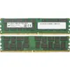 Micron MTA36ASF4G72LZ-2G3 DDR4 32GB 2400MHZ LRDIMM wholesale Micron MTA36ASF4G72LZ-2G3 DDR4 32GB 2400MHZ LRDIMM wholesale