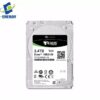 Seagate Exos 10E2400 2.4TB SAS 2.5" 256MB ST2400MM0129 HDD Hard Disk Drive wholesale Seagate Exos 10E2400 2.4TB SAS 2.5" 256MB ST2400MM0129 HDD Hard Disk Drive wholesale