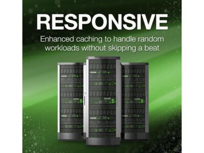 Seagate Exos X14 14TB 7200 RPM 512e/4Kn SATA 6Gb/s 256MB Cache 3.5-Inch Enterprise Hard Drive (ST14000NM0018) wholesale