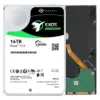 Seagate Exos X14 14TB 7200 RPM 512e/4Kn SATA 6Gb/s 256MB Cache 3.5-Inch Enterprise Hard Drive (ST14000NM0018) wholesale Seagate Exos X14 14TB 7200 RPM 512e/4Kn SATA 6Gb/s 256MB Cache 3.5-Inch Enterprise Hard Drive (ST14000NM0018) wholesale