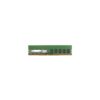 Samsung M391A2K43BB1-CRC 16GB DDR4-2400 ECC UDIMM 2Rx8 Server Memory Module wholesale Samsung M391A2K43BB1-CRC 16GB DDR4-2400 ECC UDIMM 2Rx8 Server Memory Module wholesale