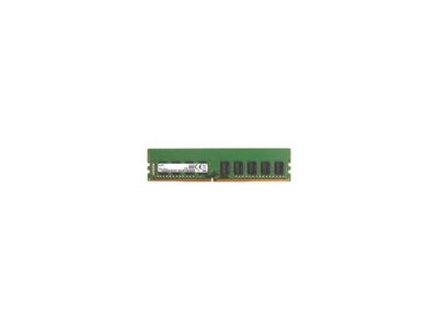 Samsung M391A2K43BB1-CRC 16GB DDR4-2400 ECC UDIMM 2Rx8 Server Memory Module wholesale Samsung M391A2K43BB1-CRC 16GB DDR4-2400 ECC UDIMM 2Rx8 Server Memory Module wholesale