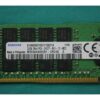 Samsung 32GB DDR4-2400Mhz Registered DIMM Server Memory M393A4K40CB1-CRC4Q wholesale Samsung 32GB DDR4-2400Mhz Registered DIMM Server Memory M393A4K40CB1-CRC4Q wholesale