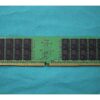 Samsung 32GB DDR4-2400Mhz Registered DIMM Server Memory M393A4K40CB1-CRC4Q wholesale Samsung 32GB DDR4-2400Mhz Registered DIMM Server Memory M393A4K40CB1-CRC4Q wholesale