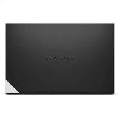 Seagate One Touch STLC4000400 4 TB Hard Drive - 3.5" External - SATA (SATA/600) - Black - USB 3.0 Micro-B wholesale Seagate One Touch STLC4000400 4 TB Hard Drive - 3.5" External - SATA (SATA/600) - Black - USB 3.0 Micro-B wholesale