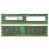 Micron 64GB ECC Registered DDR4 3200 (PC4 25600) Memory (Server Memory) Model MTA36ASF8G72PZ-3G2F1 wholesale Micron 64GB ECC Registered DDR4 3200 (PC4 25600) Memory (Server Memory) Model MTA36ASF8G72PZ-3G2F1 wholesale