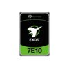 4TB HDD Exos 7E10 HDD 512E SAS wholesale 4TB HDD Exos 7E10 HDD 512E SAS wholesale