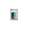 Seagate ST600MP0005 600 GB 2.5" Internal Hard Drive wholesale Seagate ST600MP0005 600 GB 2.5" Internal Hard Drive wholesale