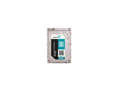 Seagate ST600MP0005 600 GB 2.5" Internal Hard Drive wholesale