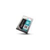 Seagate ST300MP0005 2.5" 300GB SAS 12Gb/s 15K RPM 128M ValkyrieBP (512N) Internal Enterprise Hard Drive wholesale Seagate ST300MP0005 2.5" 300GB SAS 12Gb/s 15K RPM 128M ValkyrieBP (512N) Internal Enterprise Hard Drive wholesale