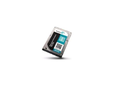 Seagate ST300MP0005 2.5" 300GB SAS 12Gb/s 15K RPM 128M ValkyrieBP (512N) Internal Enterprise Hard Drive wholesale Seagate ST300MP0005 2.5" 300GB SAS 12Gb/s 15K RPM 128M ValkyrieBP (512N) Internal Enterprise Hard Drive wholesale