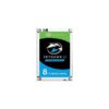 Seagate ST8000VE000 Skyhawk AI 8TB SATA III 7200 RPM 256MB 3.5" Surveillance Hard Drive wholesale Seagate ST8000VE000 Skyhawk AI 8TB SATA III 7200 RPM 256MB 3.5" Surveillance Hard Drive wholesale