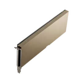 NVIDIA Tesla A30 Tensor Core GPU