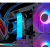 Kingston Fury Renegade RGB 3600 32GB (2x16GB) 3600MT/s DDR4 CL16 DIMM (Kit of 2) 1Gx8 Desktop Gaming Memory - KF436C16RB12AK2/32 wholesale Kingston Fury Renegade RGB 3600 32GB (2x16GB) 3600MT/s DDR4 CL16 DIMM (Kit of 2) 1Gx8 Desktop Gaming Memory - KF436C16RB12AK2/32 wholesale
