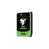 Seagate Exos 12TB Enterprise HDD SATA 6Gb/s 512e/4Kn 7200 RPM 256MB Cache 3.5" Internal Hard Drive ST12000NM001G wholesale Seagate Exos 12TB Enterprise HDD SATA 6Gb/s 512e/4Kn 7200 RPM 256MB Cache 3.5" Internal Hard Drive ST12000NM001G wholesale