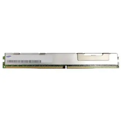 Samsung M392A4K40BM0-CRC 32GB DDR4-2400 VLP ECC RDIMM wholesale Samsung M392A4K40BM0-CRC 32GB DDR4-2400 VLP ECC RDIMM wholesale