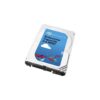 Seagate 1TB Enterprise Capacity 2.5 Internal Hard Disk Drive SATA 6.0Gb/s 7200 RPM 128MB Cache Model ST1000NX0423 wholesale Seagate 1TB Enterprise Capacity 2.5 Internal Hard Disk Drive SATA 6.0Gb/s 7200 RPM 128MB Cache Model ST1000NX0423 wholesale