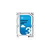Seagate Constellation ES.3 HDD ST3000NM0023 3TB 7200 RPM | SAS 6Gb/s Interface | 128MB Cache 3.5-Inch Enterprise Internal Hard Disk Drive wholesale Seagate Constellation ES.3 HDD ST3000NM0023 3TB 7200 RPM | SAS 6Gb/s Interface | 128MB Cache 3.5-Inch Enterprise Internal Hard Disk Drive wholesale