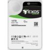 Seagate Exos X20 ST18000NM000D 18TB 7200 RPM 256MB Cache SAS 12Gb/s 3.5" Internal Hard Drive wholesale Seagate Exos X20 ST18000NM000D 18TB 7200 RPM 256MB Cache SAS 12Gb/s 3.5" Internal Hard Drive wholesale