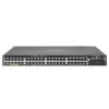 HP Aruba 3810M 48G 1-Slot L3 Managed Ethernet Switch wholesale HP Aruba 3810M 48G 1-Slot L3 Managed Ethernet Switch wholesale