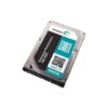 Seagate ST600MX0082 2.5" 600GB SAS 12Gb/s 15K RPM eMLC 32GB ValkyrieBP TurboBoost (4kN) Enterprise Hard Drive wholesale Seagate ST600MX0082 2.5" 600GB SAS 12Gb/s 15K RPM eMLC 32GB ValkyrieBP TurboBoost (4kN) Enterprise Hard Drive wholesale