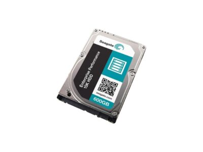 Seagate ST600MX0082 2.5" 600GB SAS 12Gb/s 15K RPM eMLC 32GB ValkyrieBP TurboBoost (4kN) Enterprise Hard Drive wholesale Seagate ST600MX0082 2.5" 600GB SAS 12Gb/s 15K RPM eMLC 32GB ValkyrieBP TurboBoost (4kN) Enterprise Hard Drive wholesale