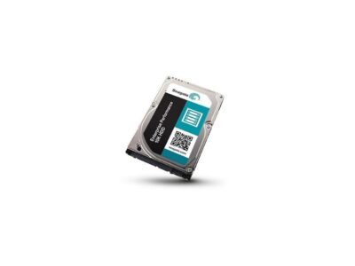 Seagate ST900MM0088 2.5" 900GB SAS 12Gb/s, 10K RPM, eMLC 32GB, 4KN (THUNDERBOLT TURBOBOOST) Enterprise Hard Drive wholesale Seagate ST900MM0088 2.5" 900GB SAS 12Gb/s, 10K RPM, eMLC 32GB, 4KN (THUNDERBOLT TURBOBOOST) Enterprise Hard Drive wholesale