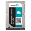 Seagate ST300MP0005 2.5" 300GB SAS 12Gb/s 15K RPM 128M ValkyrieBP (512N) Internal Enterprise Hard Drive wholesale Seagate ST300MP0005 2.5" 300GB SAS 12Gb/s 15K RPM 128M ValkyrieBP (512N) Internal Enterprise Hard Drive wholesale