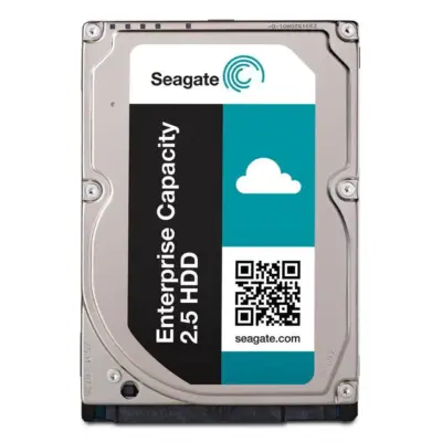Seagate ST300MP0005 2.5" 300GB SAS 12Gb/s 15K RPM 128M ValkyrieBP (512N) Internal Enterprise Hard Drive wholesale Seagate ST300MP0005 2.5" 300GB SAS 12Gb/s 15K RPM 128M ValkyrieBP (512N) Internal Enterprise Hard Drive wholesale