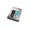 Seagate ST600MP0005 600 GB 2.5" Internal Hard Drive wholesale Seagate ST600MP0005 600 GB 2.5" Internal Hard Drive wholesale