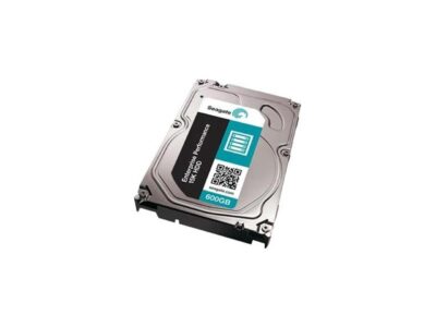 Seagate ST600MP0005 600 GB 2.5" Internal Hard Drive wholesale