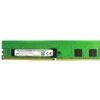 Micron MTA9ASF51272PZ-2G3B1 4GB DDR4-2400 ECC REG wholesale Micron MTA9ASF51272PZ-2G3B1 4GB DDR4-2400 ECC REG wholesale