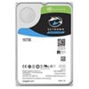 Seagate SkyHawk AI ST10000VE0008 10TB 7200 RPM 256MB Cache SATA 6.0Gb/s 3.5" Internal Hard Drive Bare Drive wholesale Seagate SkyHawk AI ST10000VE0008 10TB 7200 RPM 256MB Cache SATA 6.0Gb/s 3.5" Internal Hard Drive Bare Drive wholesale