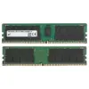 Micron Mta9Asf51272Pz-2G1A2 Memory Module For Server-Mta9Asf51272Pz-2G1A2 wholesale Micron Mta9Asf51272Pz-2G1A2 Memory Module For Server-Mta9Asf51272Pz-2G1A2 wholesale