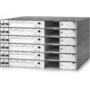 Hp Aruba 3810M 16Sfp+ 2-Slot Switch wholesale Hp Aruba 3810M 16Sfp+ 2-Slot Switch wholesale