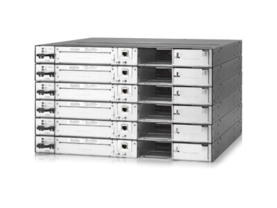 Hp Aruba 3810M 16Sfp+ 2-Slot Switch wholesale Hp Aruba 3810M 16Sfp+ 2-Slot Switch wholesale
