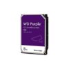 WD Purple WD84PURZ 8TB 5640 RPM 128MB Cache SATA 6.0Gb/s 3.5" Internal Hard Drive Bare Drive wholesale WD Purple WD84PURZ 8TB 5640 RPM 128MB Cache SATA 6.0Gb/s 3.5" Internal Hard Drive Bare Drive wholesale