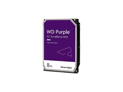 WD Purple WD84PURZ 8TB 5640 RPM 128MB Cache SATA 6.0Gb/s 3.5" Internal Hard Drive Bare Drive wholesale WD Purple WD84PURZ 8TB 5640 RPM 128MB Cache SATA 6.0Gb/s 3.5" Internal Hard Drive Bare Drive wholesale