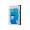 Seagate Exos 10E2400 1.8TB 10K RPM SAS 12Gb/s 256MB Cache 2.5-Inch Enterprise Hard Drive (ST1800MM0129) wholesale Seagate Exos 10E2400 1.8TB 10K RPM SAS 12Gb/s 256MB Cache 2.5-Inch Enterprise Hard Drive (ST1800MM0129) wholesale